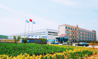 上海客樂思實業發.