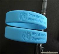 找上海彩疊實業-上海商務禮品-上海商務禮品訂做-上海商務禮品公司的禮品促銷網價格、圖片、詳情,上一比多_一比多產品庫