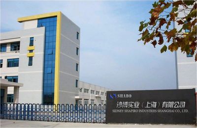 [常年庫存1015碳素圓鋼]ASTM1015黑皮ASTM1015冷拉_冶金礦產(chǎn)_世界工廠網(wǎng)中國產(chǎn)品信息庫