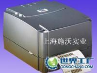 供應tsc條碼機|TTP-244標簽打印機|上海條碼機|_數碼、電腦_世界工廠網中國產品信息庫