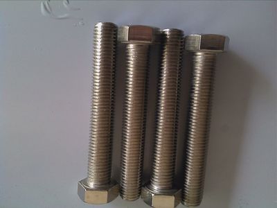 上海實業 百年企業的創新與發展之路